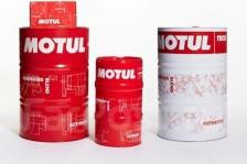 Моторное масло Motul 6100 SAVE-LITE 5W-30 60 л