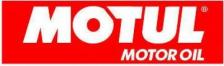 Моторное масло Motul 6100 SAVE-NERGY 5W-30 60 л