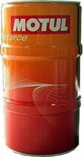 Моторное масло Motul 7100 4T 10W-40 60 л