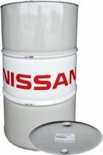 Моторное масло Nissan KE90090072R – фото 2