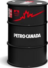 Моторное масло Petro-Canada EUROPE SYNTHETIC 10W-30 205 л