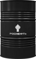 Моторное масло Роснефть Diesel 1 15W-40 216.5 л