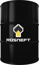 Моторное масло Роснефть Diesel 1 SAE 20 216.5 л