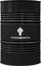 Моторное масло Роснефть Diesel 3 15W-40 205 л