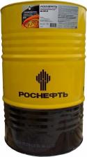 Моторное масло Роснефть М-10ДМ SAE 30 216.5 л – фото 2