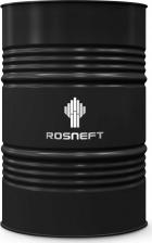 Моторное масло Роснефть Magnum Maxtec 5W-30 216.5 л
