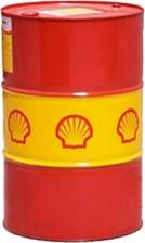 Моторное масло Shell Helix HX8 5W-40 209 л – фото 2