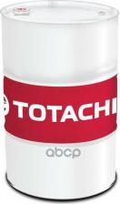 Моторное масло Totachi Eco Gasoline 10W-40 200 л
