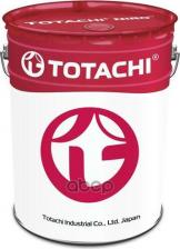 Моторное масло Totachi NIRO HD Synthetic 5W-30 19 л