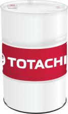 Моторное масло Totachi NIRO LV Semi-Synthetic 10W-40 60 л