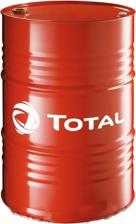 Моторное масло Total QUARTZ 9000 5W-40 60 л – фото 3