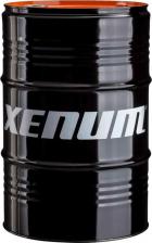 Моторное масло Xenum X1 5W-30 60 л