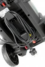 Мойка высокого давления Bosch UniversalAquatak 135