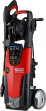 Мойка высокого давления Eco HPW1723RS001