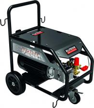 Мойка высокого давления Elitech HPW 7500-3