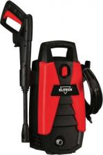 Мойка высокого давления Elitech M 1500