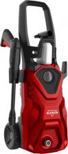 Мойка высокого давления Elitech M 1600РП