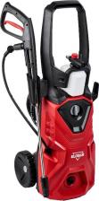 Мойка высокого давления Elitech M 2500РКП