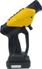 Мойка высокого давления Huter W-20Li