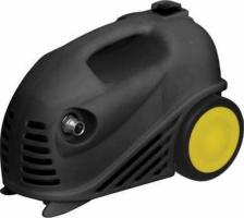 Мойка высокого давления Huter W105-G Мойка высокого давления Huter W105-G