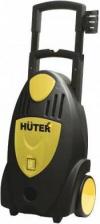 Мойка высокого давления Huter W105-QD Мойка высокого давления Huter W105-QD