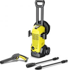 Мойка высокого давления Karcher K 3 Premium