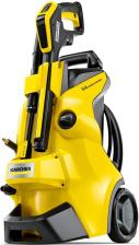 Мойка высокого давления Karcher K 4 Power Control