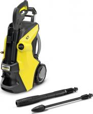 Мойка высокого давления Karcher K 7 Power Flex