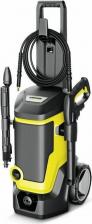 Мойка высокого давления Karcher K 7 WCM