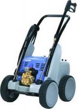 Мойка высокого давления Kranzle Quadro 1200 TS Мойка высокого давления Kranzle Quadro 1200 TS