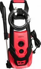 Мойка высокого давления Magnetta MPW704-2.2B