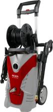 Мойка высокого давления Ресанта MP-220ПРОФ