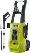 Мойка высокого давления Ryobi RY 120PWA