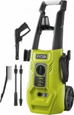 Мойка высокого давления Ryobi RY 130PWA