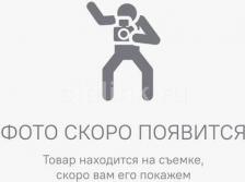 Мойка высокого давления StarWind SBW-25.20-0.0B