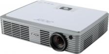 Мультимедиа-проектор Acer K335