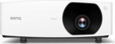 Мультимедиа-проектор BenQ LU710