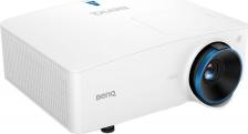Мультимедиа-проектор BenQ LU935
