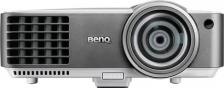 Мультимедиа-проектор BenQ MW814ST