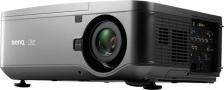 Мультимедиа-проектор BenQ PX9600