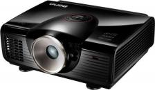 Мультимедиа-проектор BenQ SH940