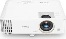Мультимедиа-проектор BenQ TH585P