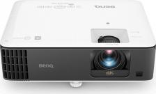 Мультимедиа-проектор BenQ TK700STi