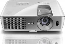 Мультимедиа-проектор BenQ W1080ST+