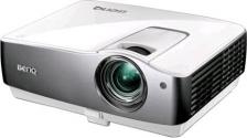 Мультимедиа-проектор BenQ W1200