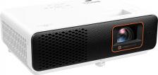 Мультимедиа-проектор BenQ X500i