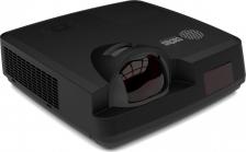 Мультимедиа-проектор Cactus Bright CS-V1.B