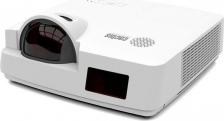 Мультимедиа-проектор Cactus Bright CS-V2.WT