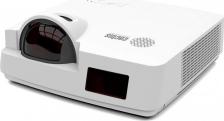 Мультимедиа-проектор Cactus Bright CS-V3.WT