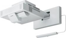 Мультимедиа-проектор Epson EB-1485Fi